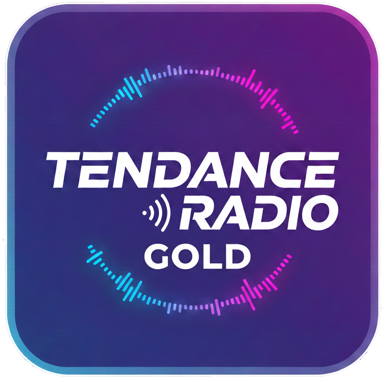 Tendance Gold